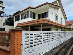 Joo Chiat Place (D15), Terrace #453963131